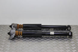 Hyundai i30 Shock Absorber Rear x2 