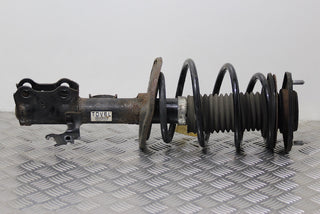 Toyota Auris Shock Absorber with Spring Front Passengers Side (2007)