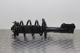 Hyundai i30 Shock Absorber with Spring Front Passengers Side - Spares Only 