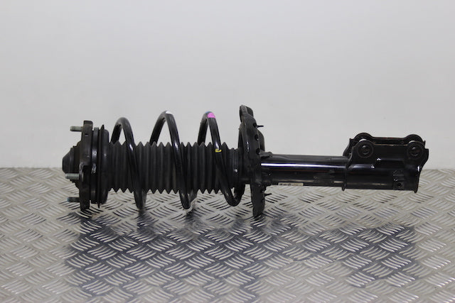 Hyundai i30 Shock Absorber with Spring Front Passengers Side - Spares Only 
