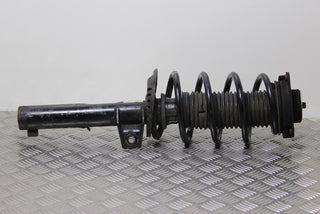 Audi A3 Shock Absorber with Spring Front Passengers Side (2010)
