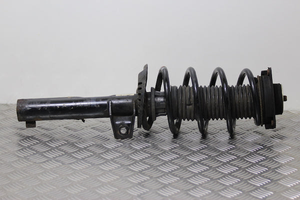 Audi A3 Shock Absorber with Spring Front Passengers Side (2010) - 1