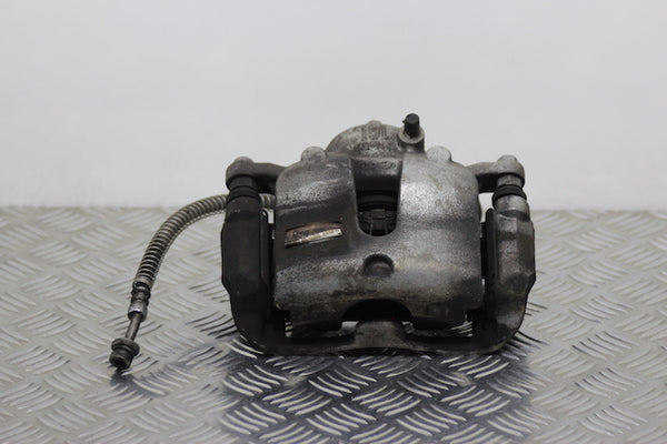 Hyundai i30 Brake Caliper Front Passengers Side (2019) - 1