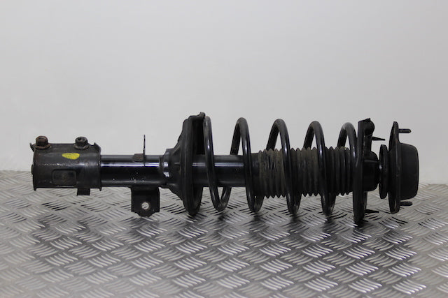 Hyundai Getz Shock Absorber with Spring Front Passengers Side 