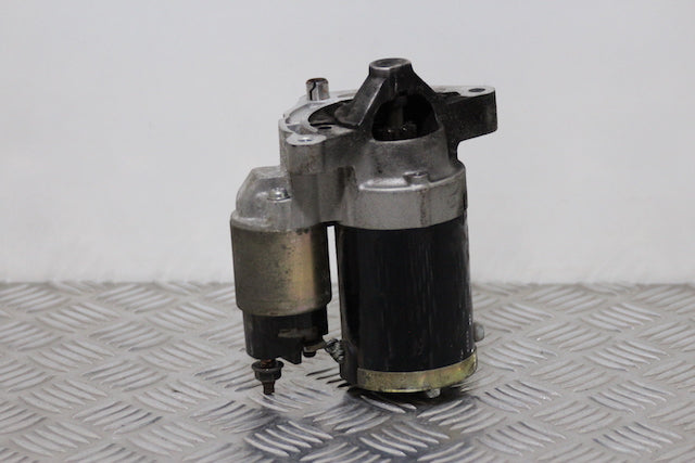 Peugeot 206 Starter Motor (2005)