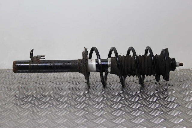 Citroen C1 Shock Absorber with Spring 