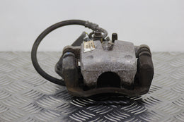 Hyundai i30 Brake Caliper Rear Drivers Side 
