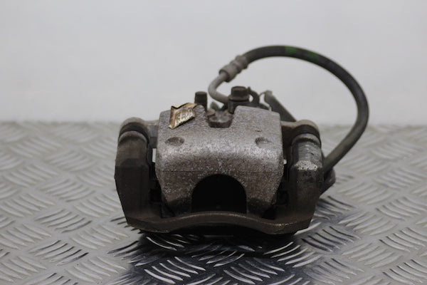 Hyundai i30 Brake Caliper Rear Passengers Side (2019) - 1