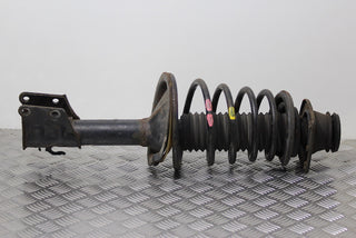 Fiat Doblo Shock Absorber with Spring Front Drivers Side (2008)