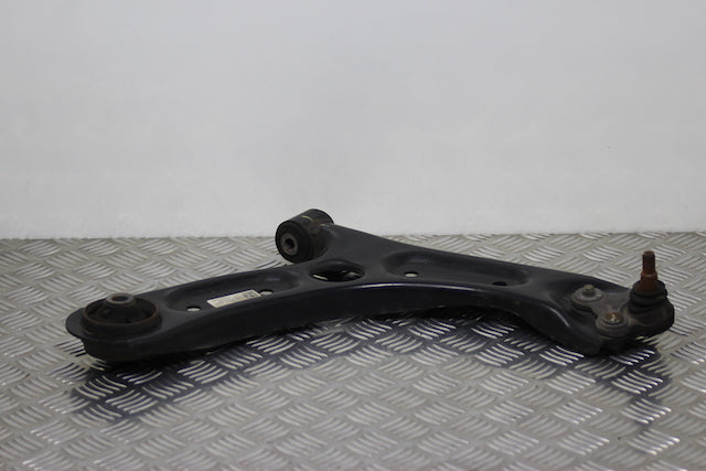Hyundai i30 Wishbone Front Drivers Side 