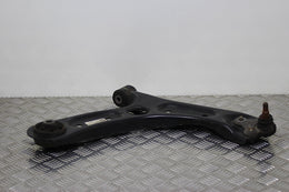 Hyundai i30 Wishbone Front Drivers Side 