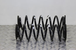 Hyundai i30 Coil Spring Rear x2 