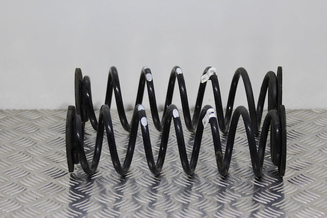 Hyundai i30 Coil Spring Rear x2 