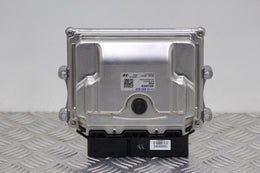 Hyundai i30 Engine Ecu 