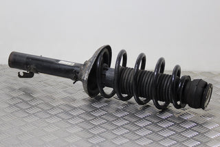Seat Leon Shock Absorber with Spring Front Passengers Side (2003)