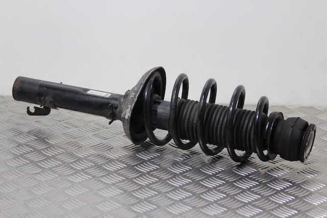 Seat Leon Shock Absorber with Spring Front Passengers Side 