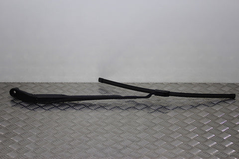 Hyundai i30 Wiper Front Drivers Side (2019)