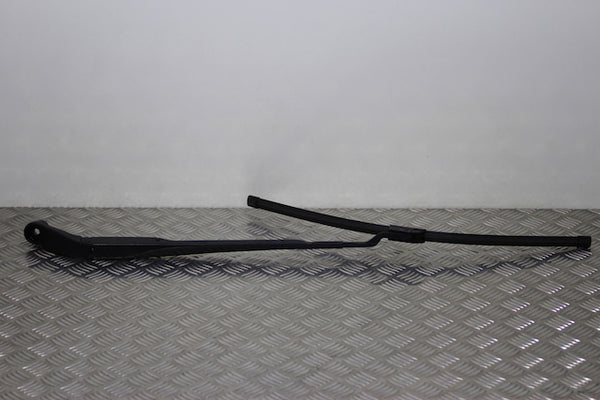 Hyundai i30 Wiper Front Drivers Side (2019) - 1
