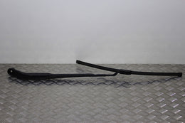 Hyundai i30 Wiper Front Drivers Side 