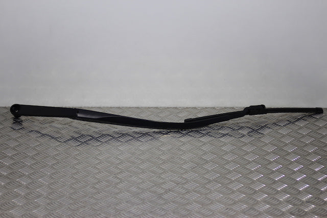 Hyundai i30 Wiper Front Passengers Side 