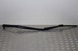 Hyundai i30 Wiper Front Passengers Side 