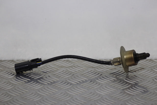 Hyundai i30 Lambda Exhaust Sensor Upper 