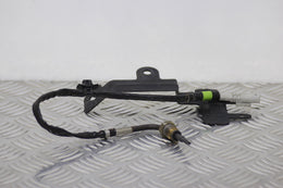 Hyundai i30 Exhaust Emission Temperature Sensor No2 
