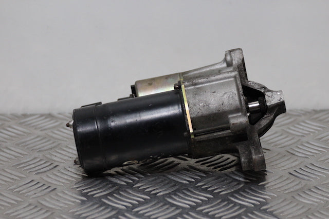 Peugeot 306 Starter Motor 