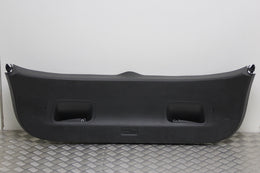 Hyundai i30 Tailgate Inner Trim Panel 