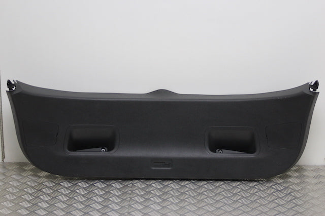 Hyundai i30 Tailgate Inner Trim Panel 