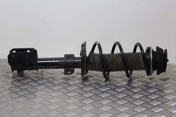 Suzuki Swift Shock Absorber with Spring Front Passengers Side (2011) - 1