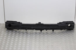 Hyundai i30 Bumper Bar Reinforcer Rear 
