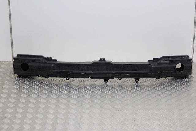 Hyundai i30 Bumper Bar Reinforcer Rear 
