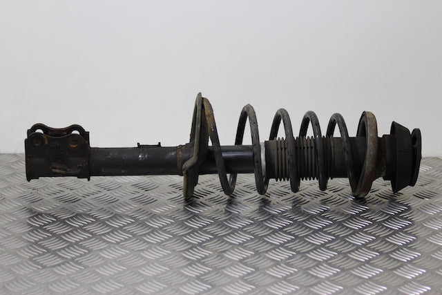 Suzuki Swift Shock Absorber with Spring Front Passengers Side 
