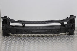 Hyundai i30 Bumper Reinforcer Crash Bar Front 