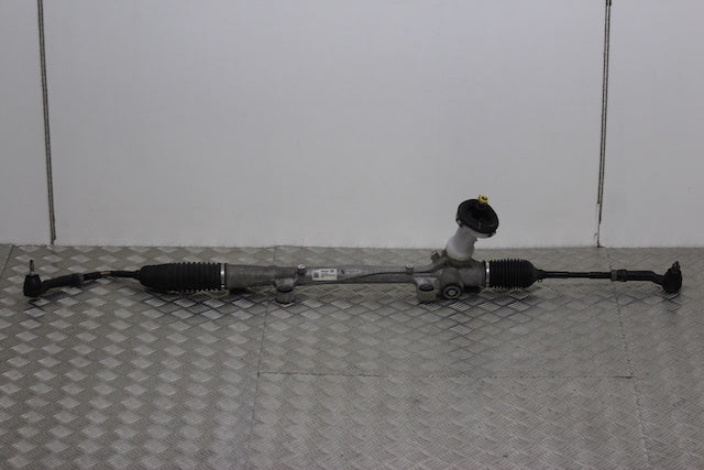 Hyundai i30 Steering Rack and Pinion - Spares Only (2019)