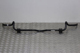 Hyundai i30 Anti Role Bar 