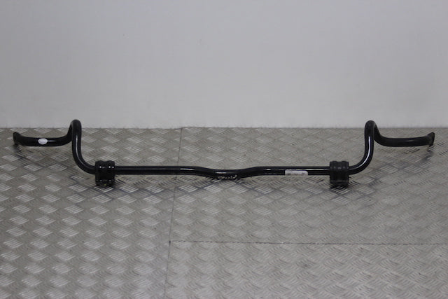 Hyundai i30 Anti Role Bar (2019)