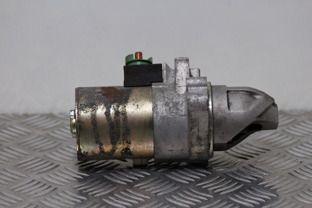 Honda Civic Starter Motor 