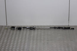 Hyundai i30 Gear Cables 