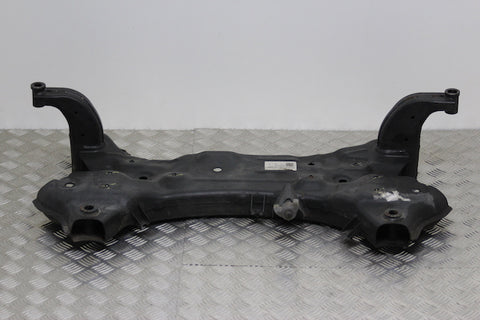 Hyundai i30 Subframe Front 