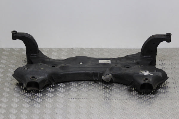 Hyundai i30 Subframe Front (2019) - 1