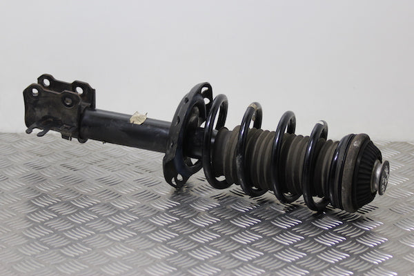 Opel Zafira Shock Absorber with Spring Front Drivers Side (2008) - 1