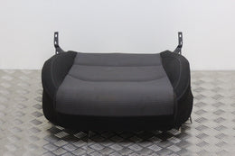 Hyundai i30 Seat Front Passengers Side - Base 