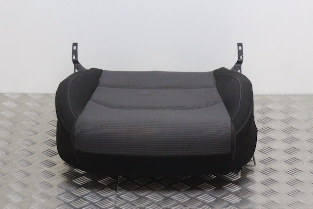 Hyundai i30 Seat Front Passengers Side - Base 