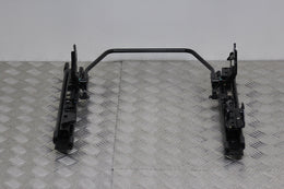 Hyundai i30 Seat Front Passengers Side Rail 