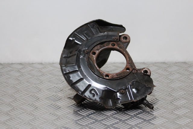 Bmw Mini Stub Axle  Front Drivers Side 