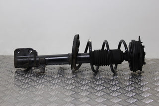 Nissan Micra Shock Absorber with Spring Front Drivers Side (2004)