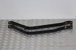 Hyundai i30 Fuel Tank Support Straps 