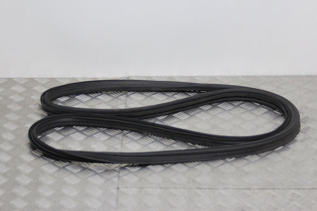 Hyundai i30 Tailgate Seal 